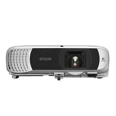 Epson EB-FH54