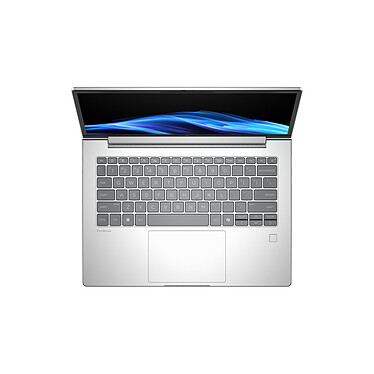 Acheter HP ProBook 4 G1i 14 AI PC (B9YR6ET)