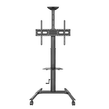 Screen'Up PS4265 · Occasion