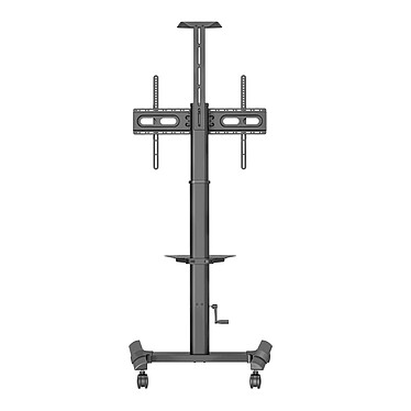 Acheter Screen'Up PS4265 · Occasion