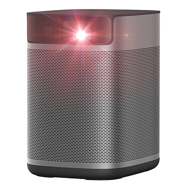 XGIMI MoGo 2 Pro Gen 2 pas cher