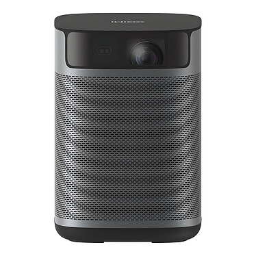 XGIMI MoGo 2 Pro Gen 2