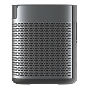 Acheter XGIMI MoGo 2 Pro Gen 2