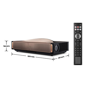 Hisense L9Q pas cher