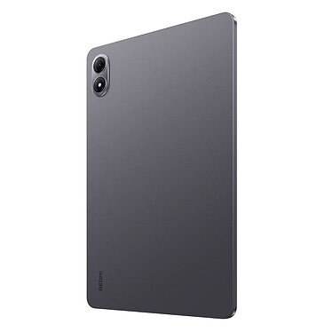 Avis Xiaomi Redmi Pad 2 Pro Gris (6 Go / 128 Go)