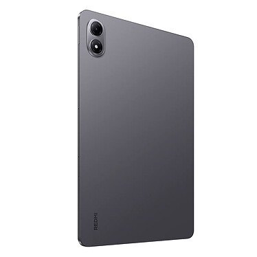 Acheter Xiaomi Redmi Pad 2 Pro Gris (6 Go / 128 Go)