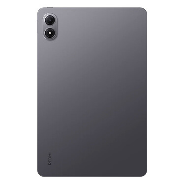 Xiaomi Redmi Pad 2 Pro Gris (6 Go / 128 Go) pas cher
