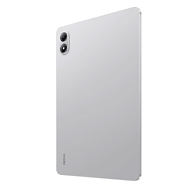 Acheter Xiaomi Redmi Pad 2 Pro Argent (6 Go / 128 Go)