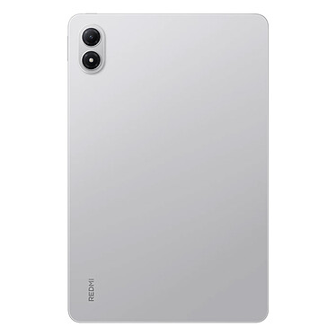 Xiaomi Redmi Pad 2 Pro Argent (6 Go / 128 Go) pas cher