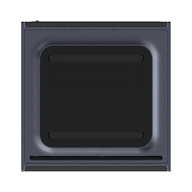 Gigabyte AI TOP ATOM (ATAGB10-9000) pas cher