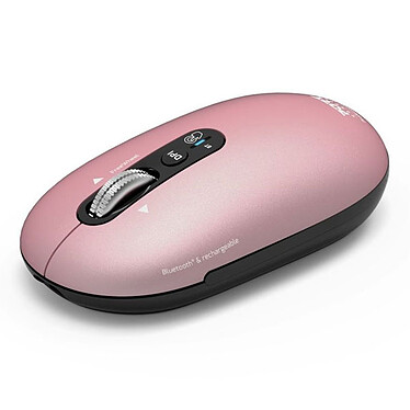 Souris PC