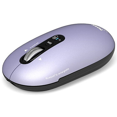 Souris PC