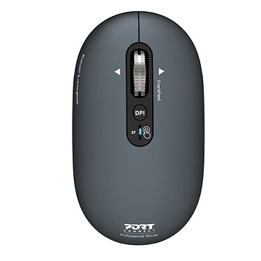 PORT Connect Pure Color (Shadow)