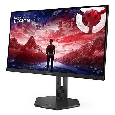 Avis Lenovo 27" LED - Legion 27Q-11 (67D3GAC1EU)