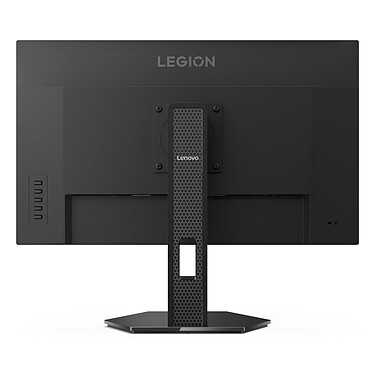 Lenovo 27" LED - Legion 27Q-11 (67D3GAC1EU) pas cher