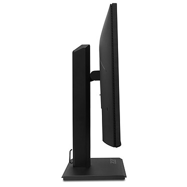 Acheter Acer 23.8" LED - Vero B247YGemiqpruzx