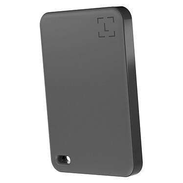 Avis Ledger Nano Gen 5 Noir