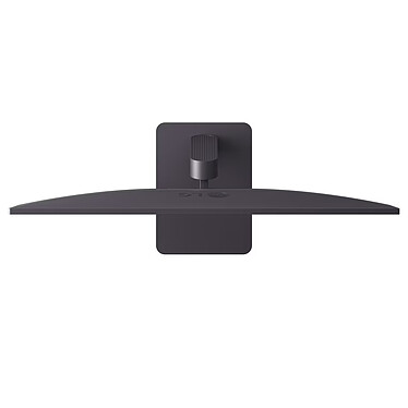 Avis LG 27" LED - UltraGear 27G411A-B