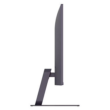 Acheter LG 27" LED - UltraGear 27G411A-B