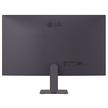 LG 27" LED - UltraGear 27G411A-B pas cher
