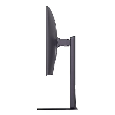 Avis LG 31.5" OLED - UltraGear 32GX850A-B