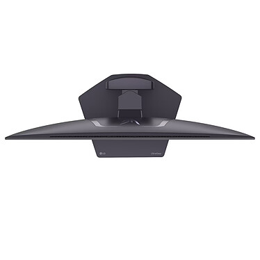 Acheter LG 31.5" OLED - UltraGear 32GX850A-B