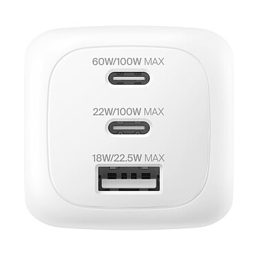 Accessoires smartphone