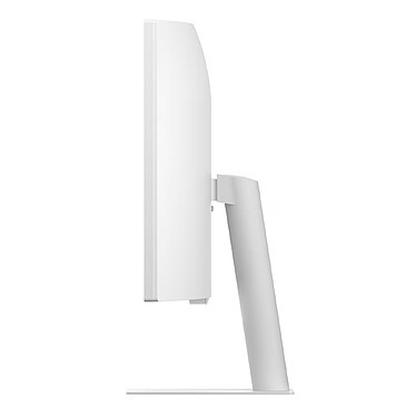 Acheter LG 34" LED - Smart Monitor 34U601SA-W