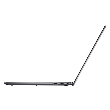 Avis ASUS ExpertBook P3 PM3406CKA-LY0066X Copilot+ PC