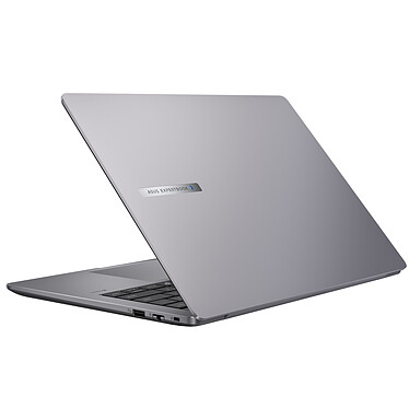 ASUS ExpertBook P3 PM3406CKA-LY0067X Copilot+ PC pas cher