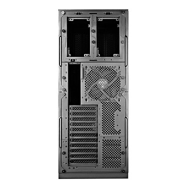 SilverStone ALTA D1 pas cher