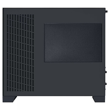 Avis Lian Li O11 Dynamic Mini V2 (Noir)