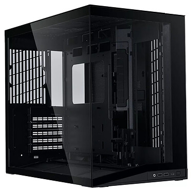 Lian Li O11 Dynamic Mini V2 (Noir)