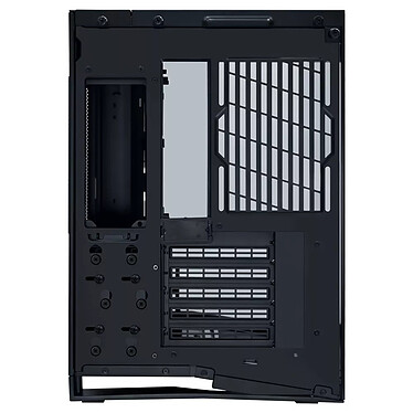 Acheter Lian Li O11 Dynamic Mini V2 (Noir)