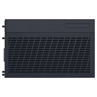 Lian Li O11 Dynamic Mini V2 (Noir) pas cher