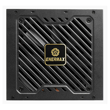 Enermax Revolution III ATX 3.1 850W 80PLUS Gold pas cher