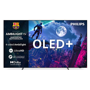 Philips 65OLED950