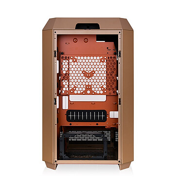 Acheter Thermaltake The Tower 300 - Sable