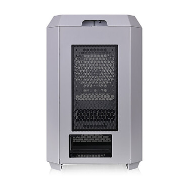 Avis Thermaltake The Tower 300 - Calcaire