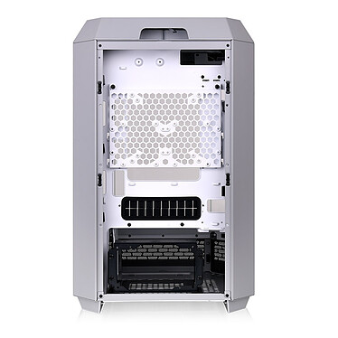 Acheter Thermaltake The Tower 300 - Calcaire