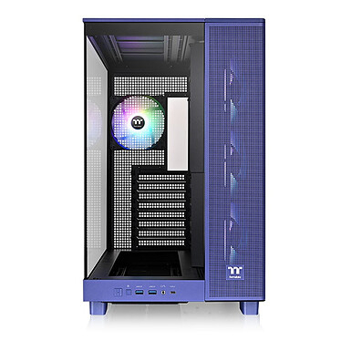 Boîtier PC