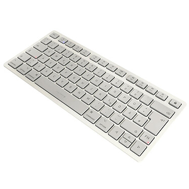 Clavier PC