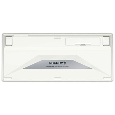 Acheter Cherry KW 7100 Mini BT for Mac