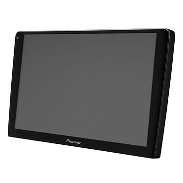 Acheter Pioneer SPH-PF97BT-D