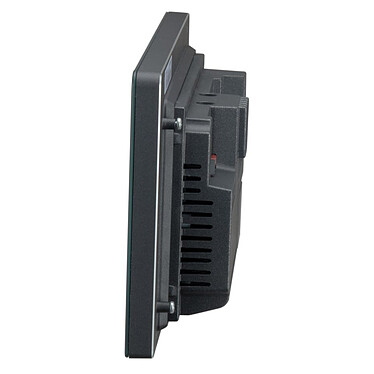 Pioneer SPH-PF97BT-D pas cher