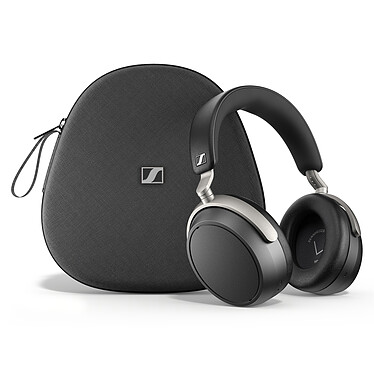Sennheiser HDB 630 pas cher