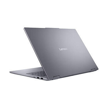 Acheter Lenovo IdeaPad 5 2-in-1 16IAL10 (83KS002NFR)