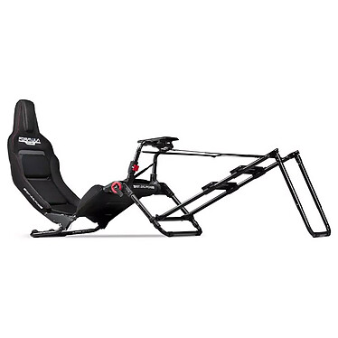 Next Level Racing Formula Lite Pro