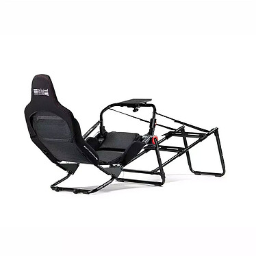 Avis Next Level Racing Formula Lite Pro