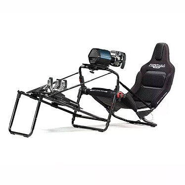 Acheter Next Level Racing Formula Lite Pro